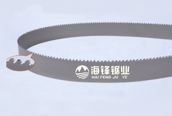 益阳CB-TA/C钛及钛合金专用型