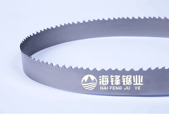 益阳TCB-PRO AL多屑不分齿型