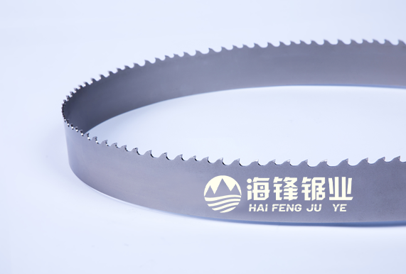 益阳TCB-Cast 发动机缸盖及浇冒口专用型