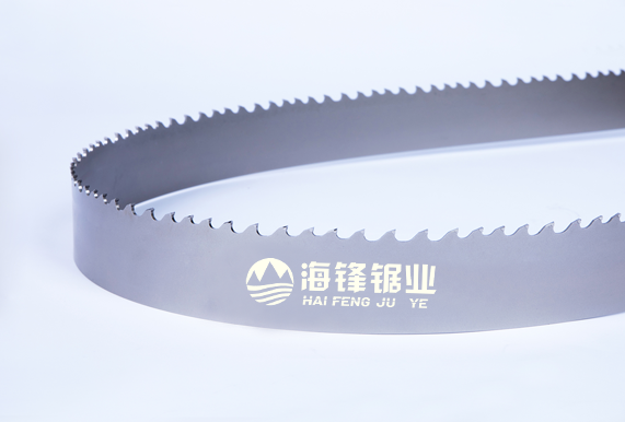 益阳TCB-PRO NF表面淬硬专用型