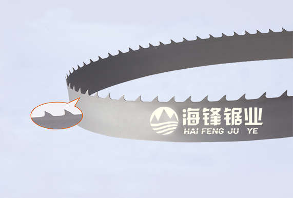 益阳MTCUT精密磨齿型