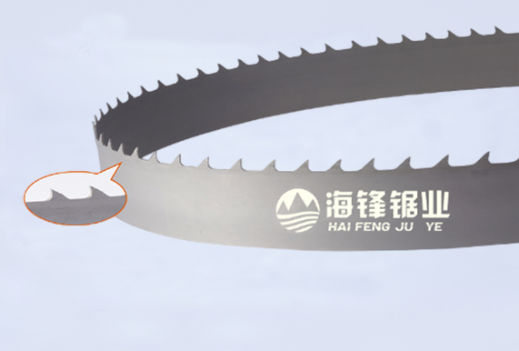 益阳CB-EMP高效锯切专用型