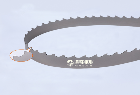 益阳TCB-WOOD木工专用型