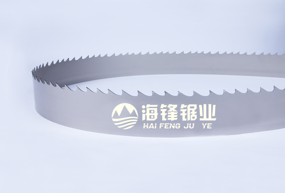 益阳M51优质通用型