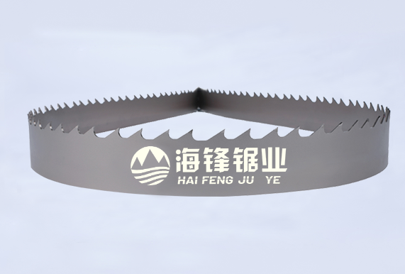 益阳DTCUT高低齿型