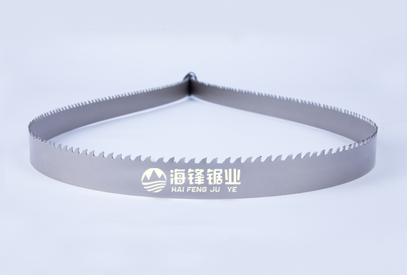 益阳CB-PRO多屑分齿型